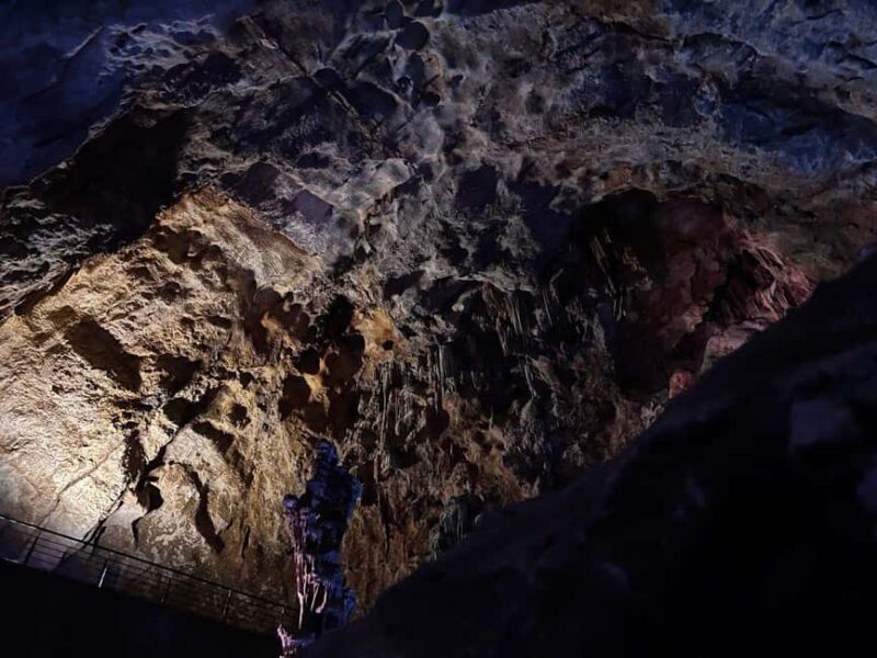 Alicante: Canelobre Caves and Busot Tour - Final Thoughts: Is It Worth It?