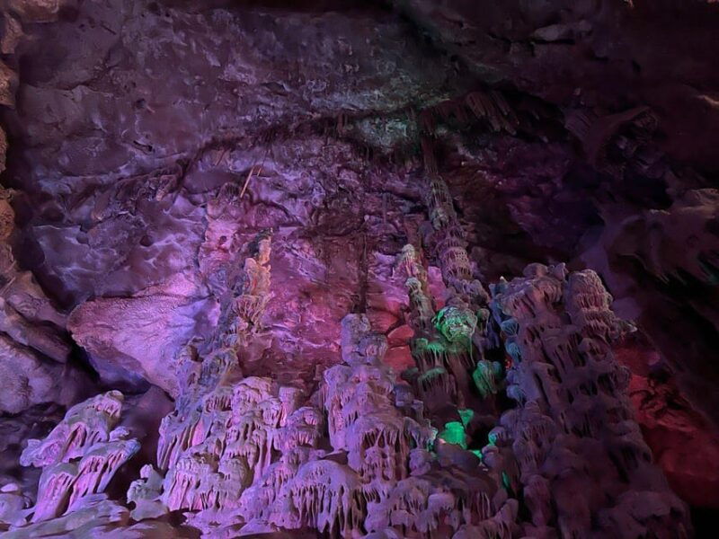 alicante-canelobre-caves-and-busot-tour