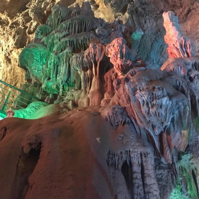 alicante-canelobre-caves-busot-tour-including-transfer