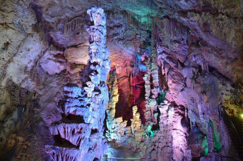 alicante-canelobre-caves-busot-tour-including-transfer