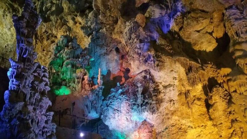 alicante-canelobre-caves-busot-tour-including-transfer