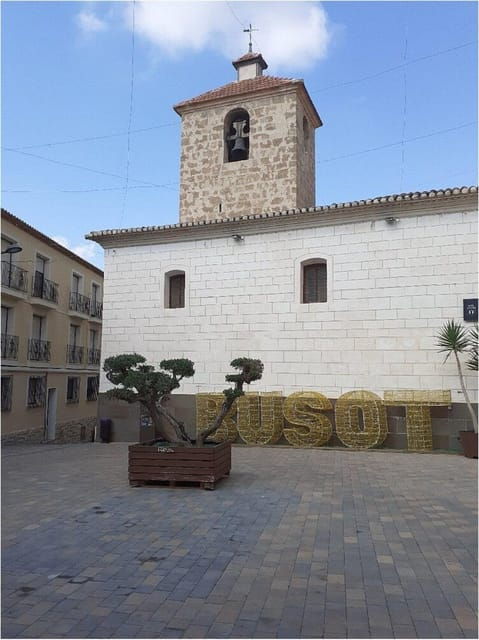 alicante-canelobre-caves-busot-tour-including-transfer