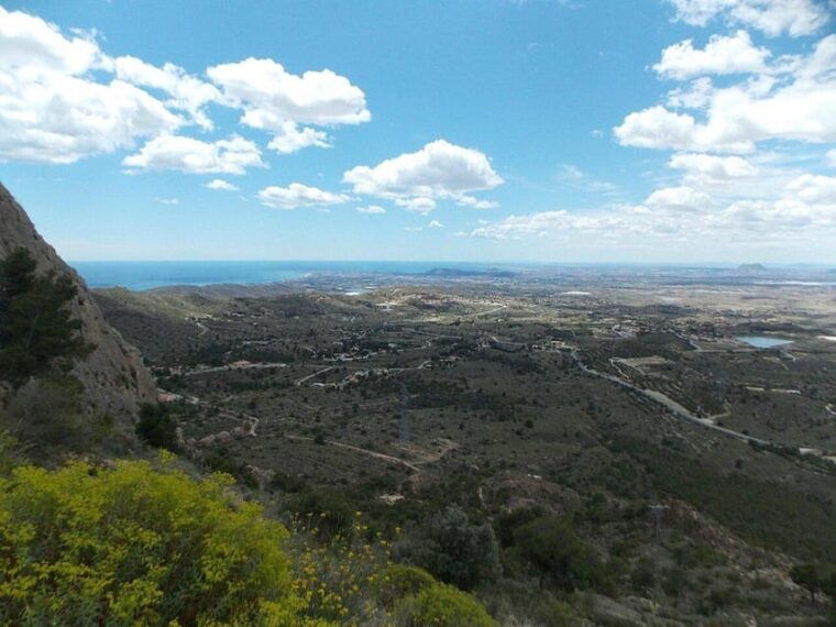 alicante-canelobre-caves-busot-tour-including-transfer