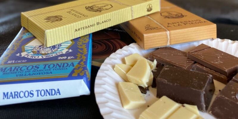 alicante-chocolate-and-nougat-tasting