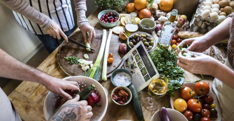 alicante-cooking-class-with-private-chef-and-local-wine