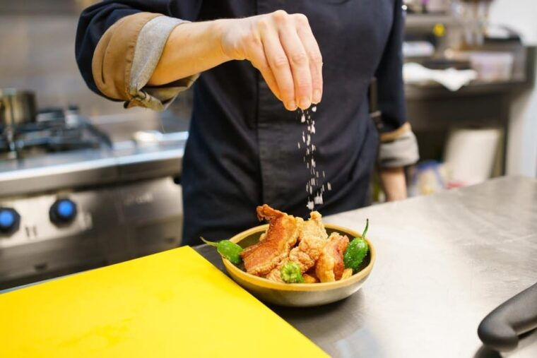 alicante-cooking-class-with-private-chef-and-local-wine