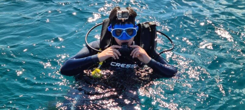 alicante-denia-beginners-scuba-diving-experience
