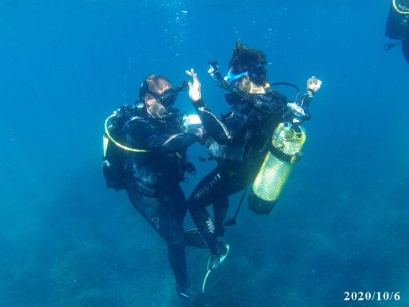 alicante-denia-beginners-scuba-diving-experience