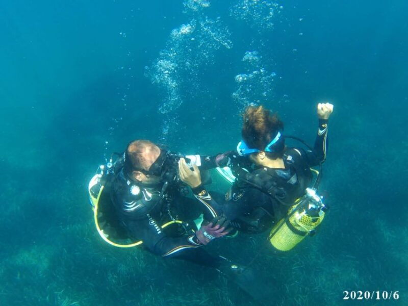 alicante-denia-beginners-scuba-diving-experience