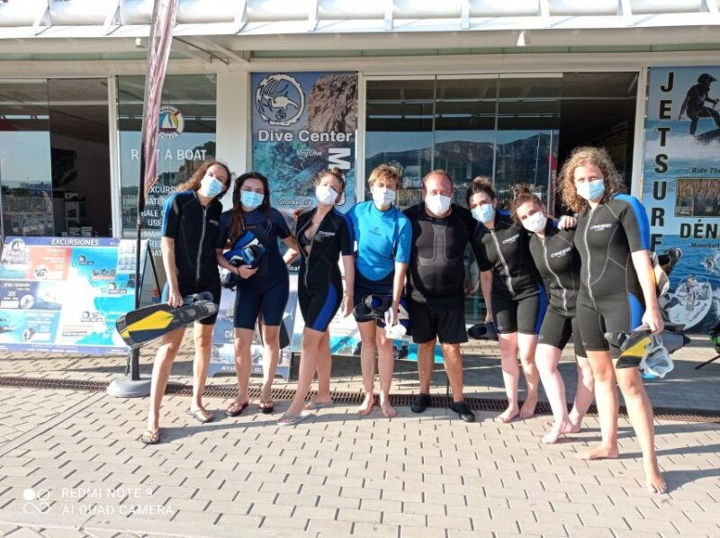 alicante-denia-beginners-scuba-diving-experience