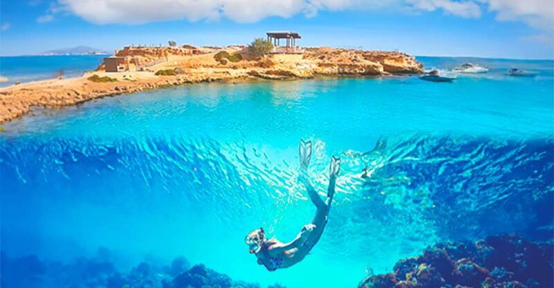 alicante-e-bike-coast-tour-roman-fish-farm-and-snorkeling