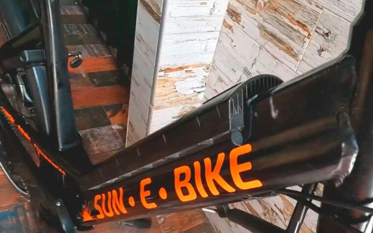 alicante-e-bike-walk-old-town-santacruz-basilica