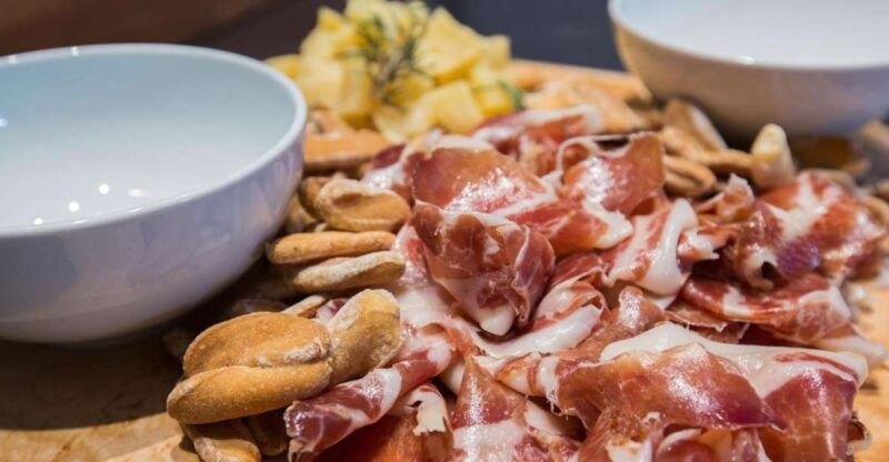 alicante-evening-tapas-tour