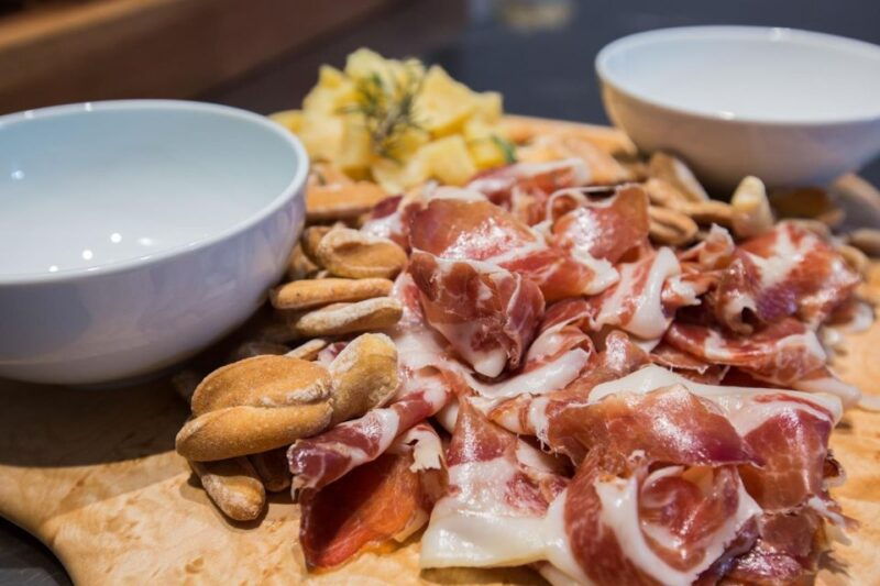 alicante-evening-tapas-tour