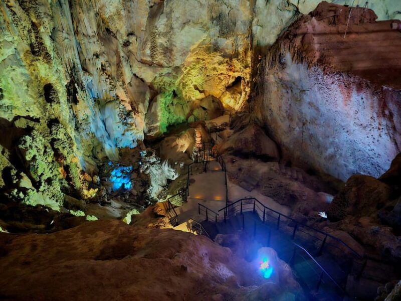alicante-explore-the-canelobre-caves-and-the-charm-of-busot