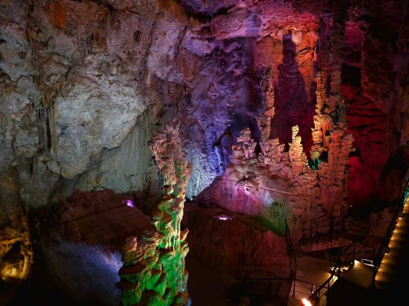 alicante-explore-the-canelobre-caves-and-the-charm-of-busot