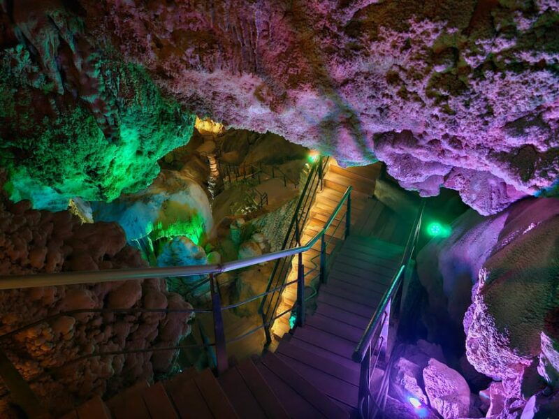 alicante-explore-the-canelobre-caves-and-the-charm-of-busot