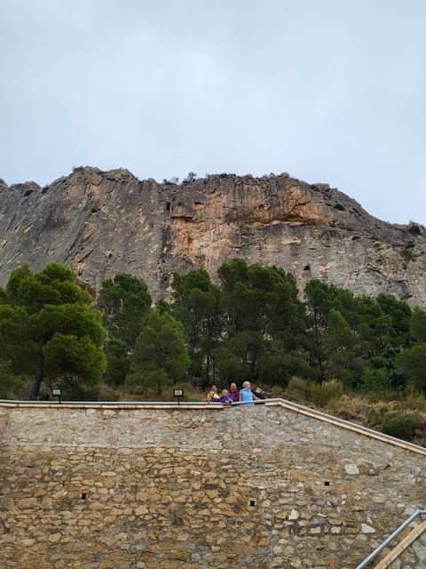 alicante-explore-the-canelobre-caves-and-the-charm-of-busot