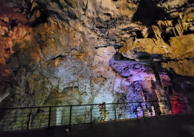 alicante-explore-the-canelobre-caves-and-the-charm-of-busot
