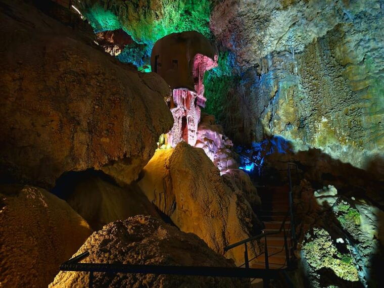 alicante-explore-the-canelobre-caves-and-the-charm-of-busot
