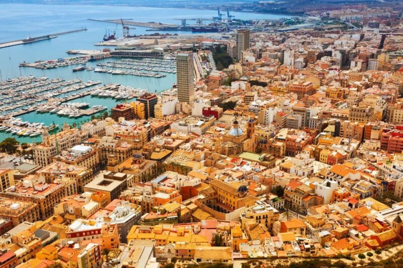 alicante-express-walk-with-a-local-in-60-minutes
