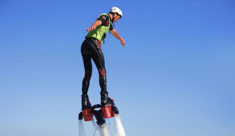 alicante-flyboarding-experience-with-instructor