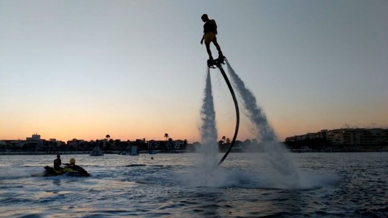 alicante-flyboarding-experience-with-instructor