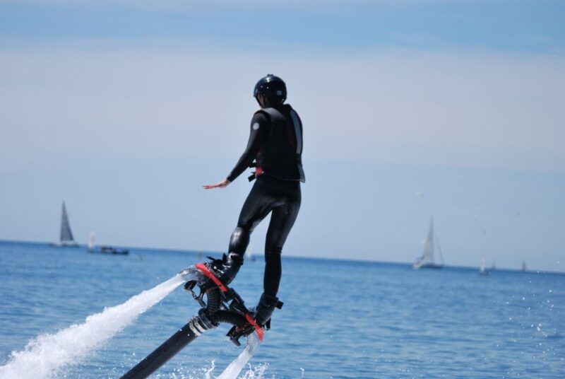 alicante-flyboarding-experience-with-instructor