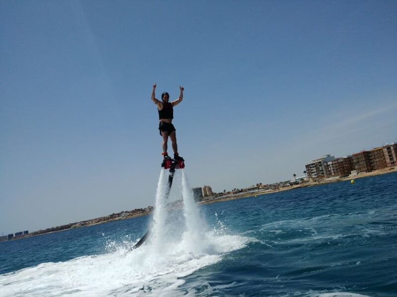 alicante-flyboarding-experience-with-instructor