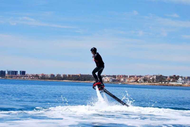 alicante-flyboarding-experience-with-instructor