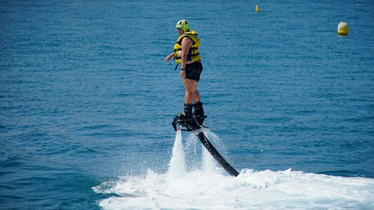 alicante-flyboarding-experience-with-instructor