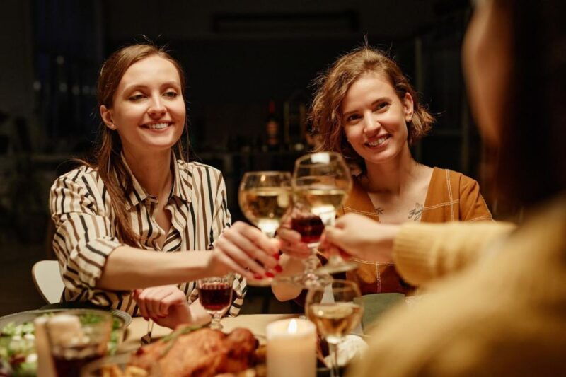 alicante-food-walking-tour-with-wine-tasting-and-tapas