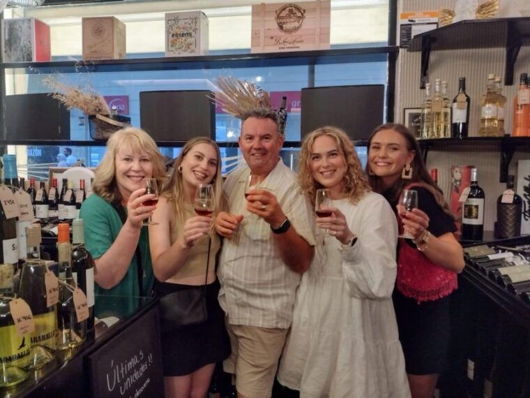 alicante-food-walking-tour-with-wine-tasting-and-tapas