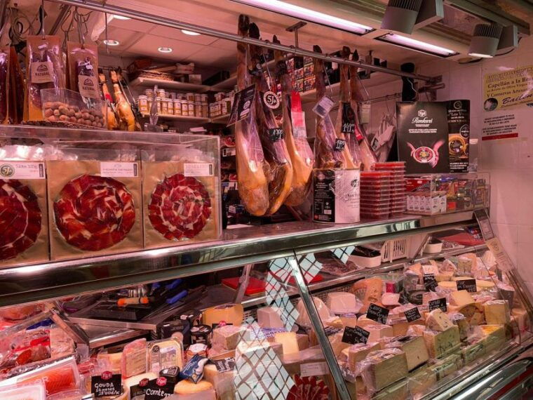 alicante-food-walking-tour-with-wine-tasting-and-tapas