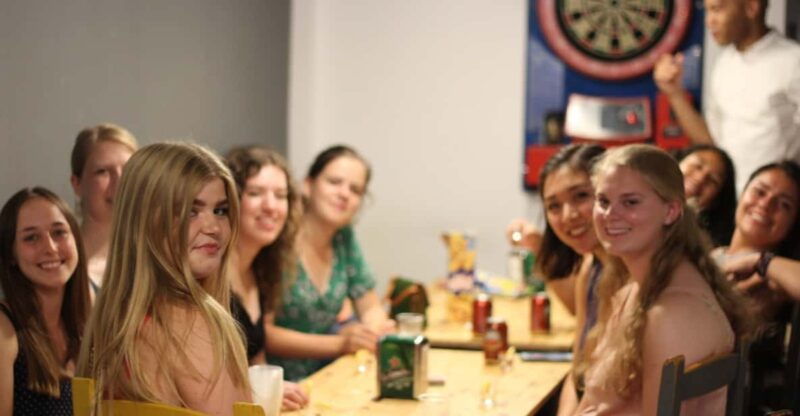 alicante-guided-pub-crawl-with-shots-and-beer