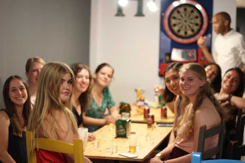 alicante-guided-pub-crawl-with-shots-and-beer