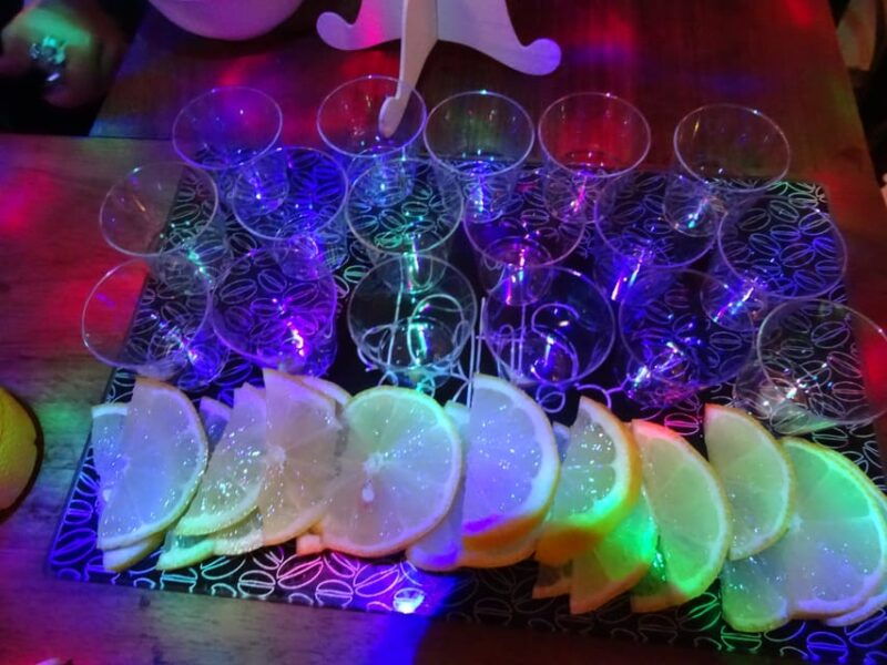 alicante-guided-pub-crawl-with-shots-and-beer