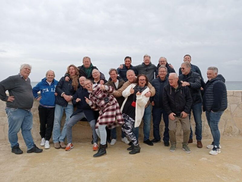 alicante-highlights-bike-tour