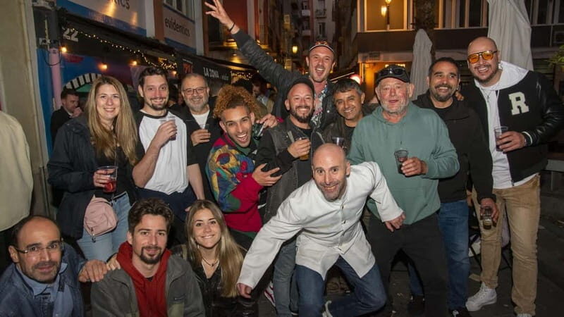 Alicante Hot Spots Urban Tour - Final Thoughts