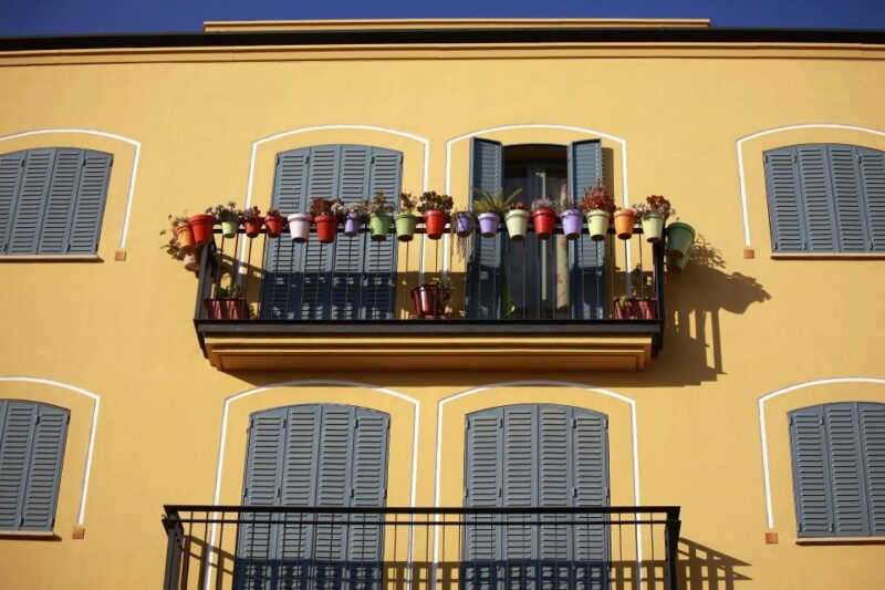 alicante-like-a-local-customized-private-tour