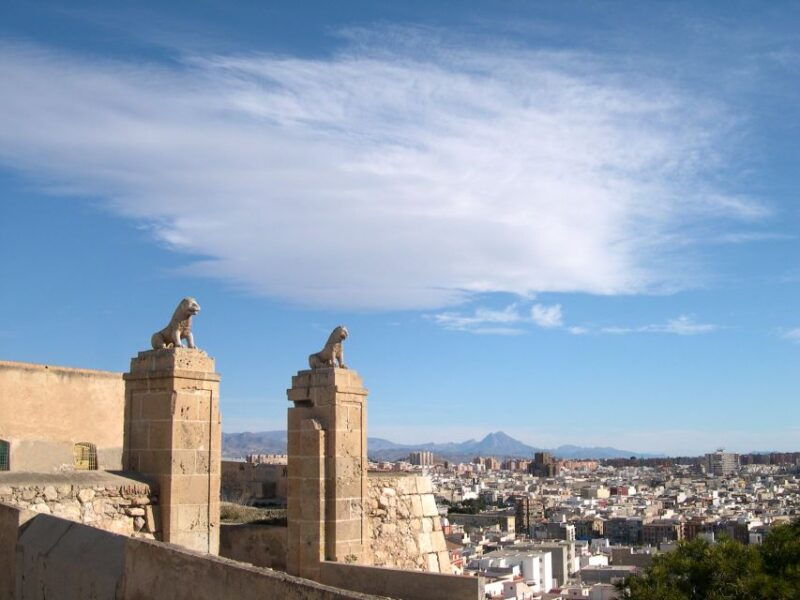 alicante-like-a-local-customized-private-tour