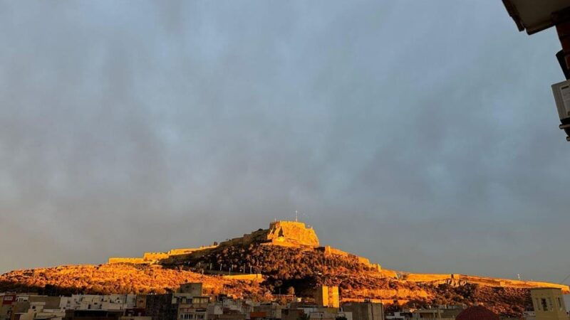 alicante-night-walking-tour