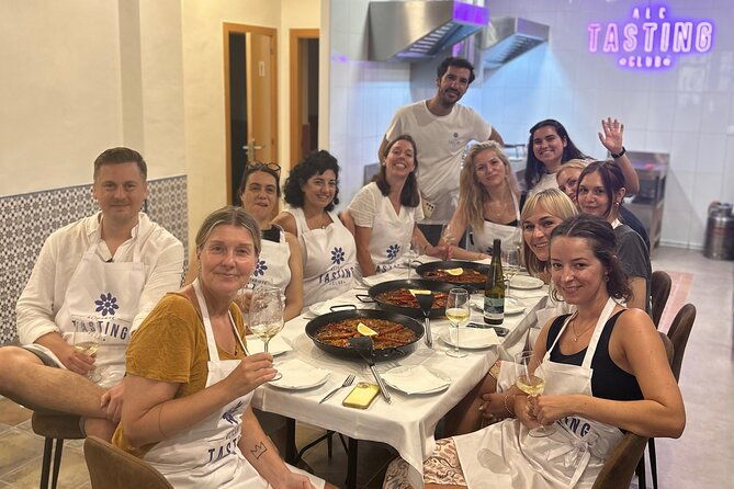 alicante-paella-cooking-class-tapas-drinks-and-marketplace