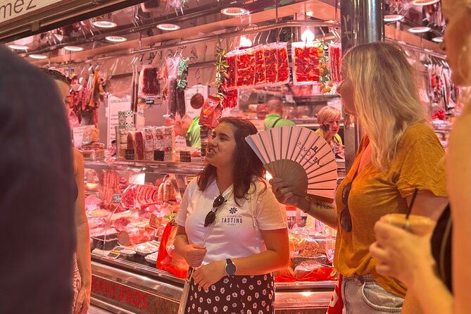 alicante-paella-cooking-class-tapas-drinks-and-marketplace