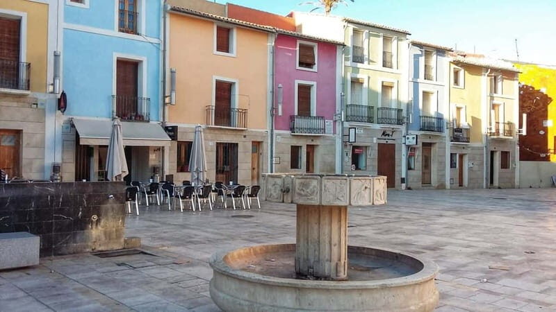 Alicante: Private Bicycle Tour of the Beach and History - Final Thoughts: Is This Tour Worth It?