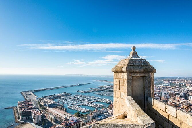 alicante-private-custom-walking-tour-with-a-local-guide-2