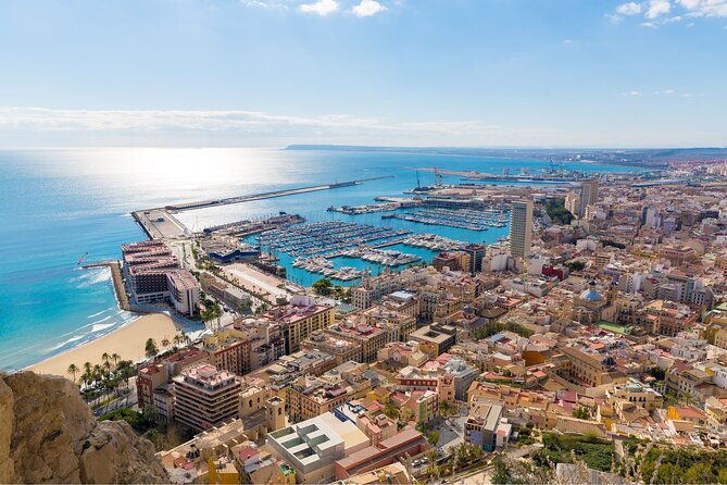 alicante-private-custom-walking-tour-with-a-local-guide-3