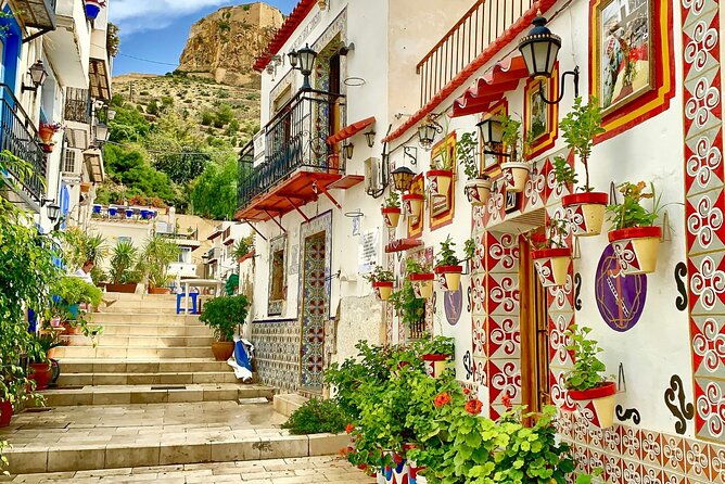 alicante-private-custom-walking-tour-with-a-local-guide-4