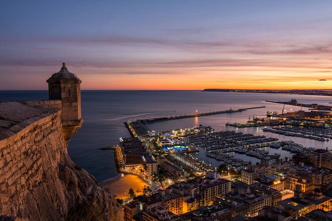 alicante-private-custom-walking-tour-with-a-local-guide-4