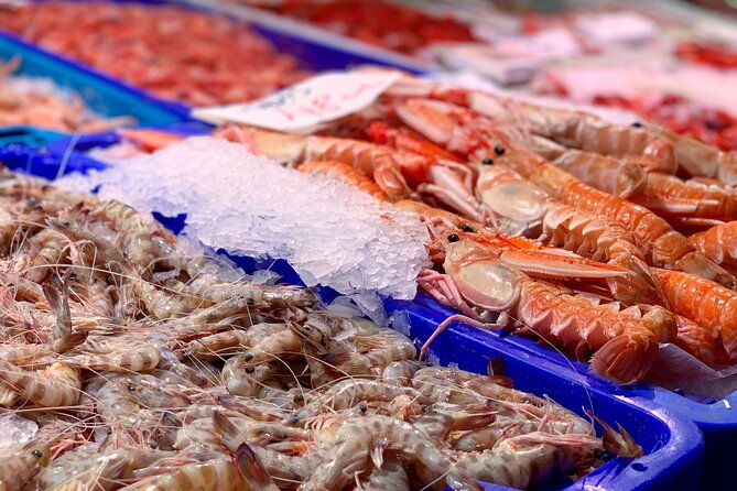 alicante-private-food-tour-with-locals-10-food-drink-tastings-included